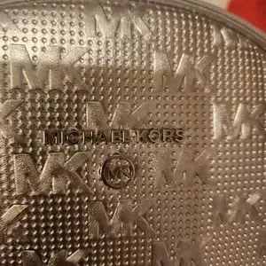 Michael Kors | Bags | Michael Kors Brooklyn Backpack And Jc  display picture 1